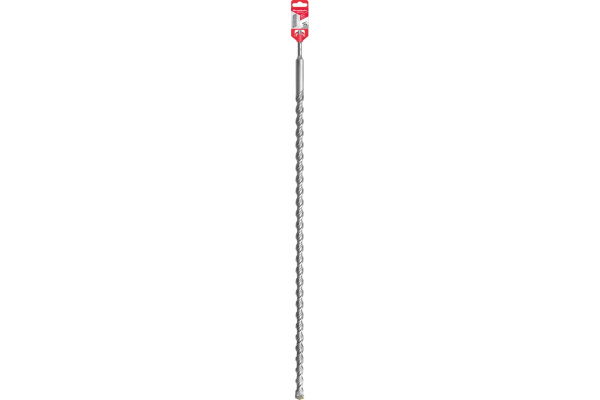 Сверло-бур по бетону SDS+16x800mm Rennbohr Duo