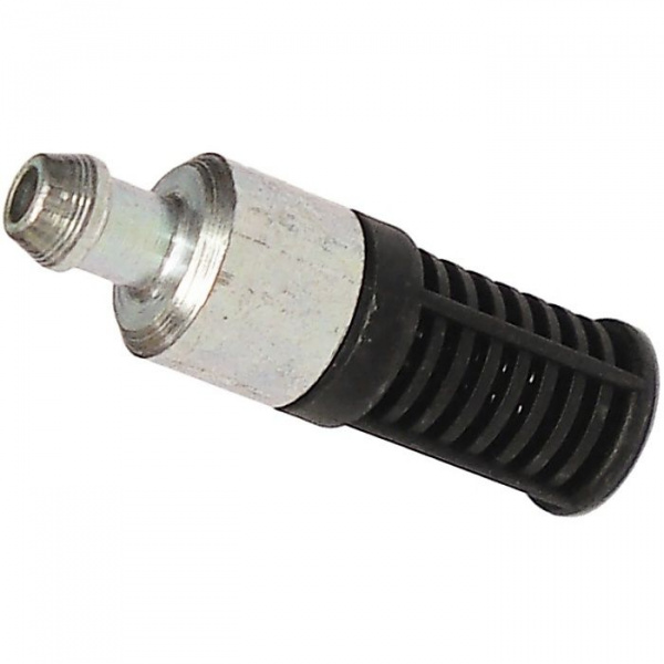 Фильтр масляный MS170,180,190,192,210,230,250,270,280 (уп.5шт) Stihl