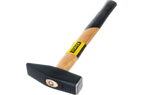 Слесарный молоток STAYER 800г (2002-08)