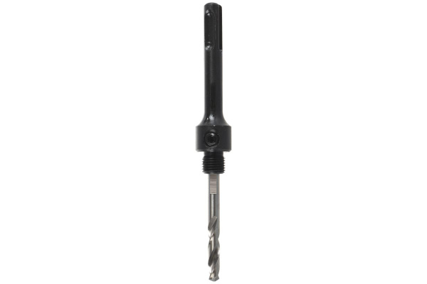 Переходник для коронок SDS-plus Bosch 1/2" - 20 UNF, 14-30 мм 2609390035