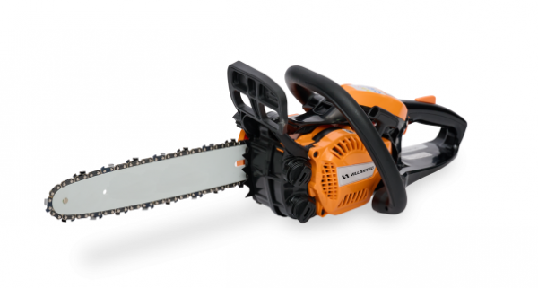 Бензопила Villartec SB1261 (0,9 кВт, шина Oregon 30 см, цепь Oregon 53 зв, кожух шины)