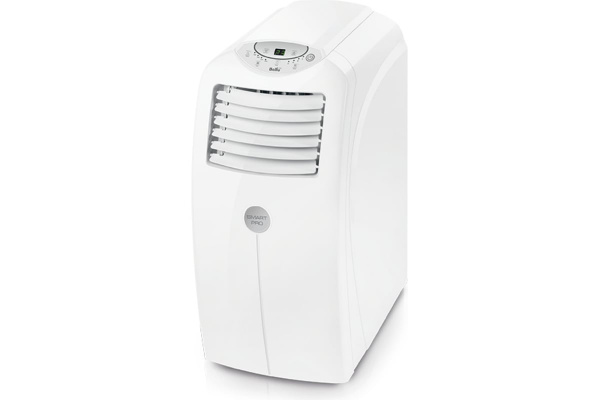 Кондиционер мобильный 1,75кВт BPAC-16 CE Ballu