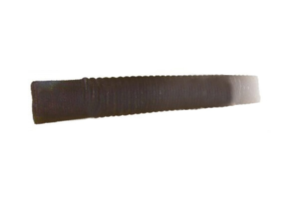 Рукав всасывающий 100 (4м), Champion