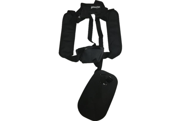 Ремень для триммера ранцевый Huter