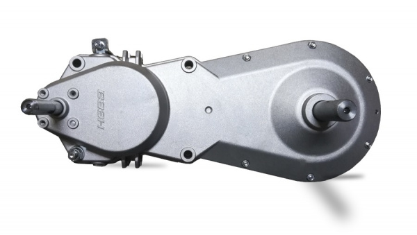 Редуктор НЕВА МК-100Р