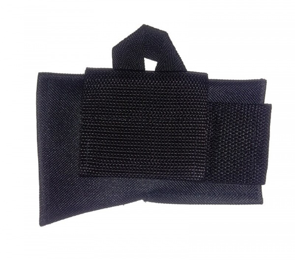 Чехол для топоров Х5 и Х7