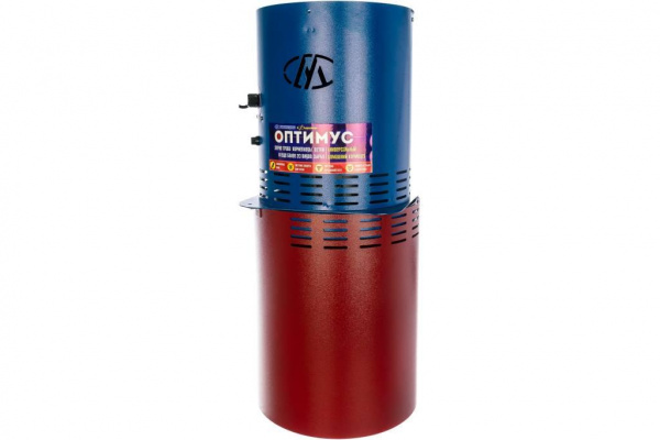 Кормоизмельчитель универсальный Фермер 140-300 кг/ч. ДКУ-05