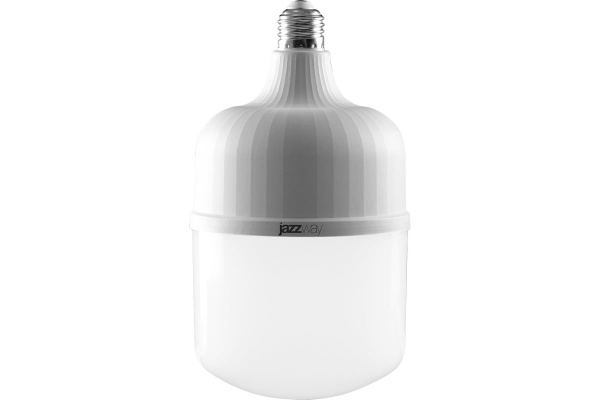 Лампа светодиодная JazzWay LED T120 30w 4000K E27