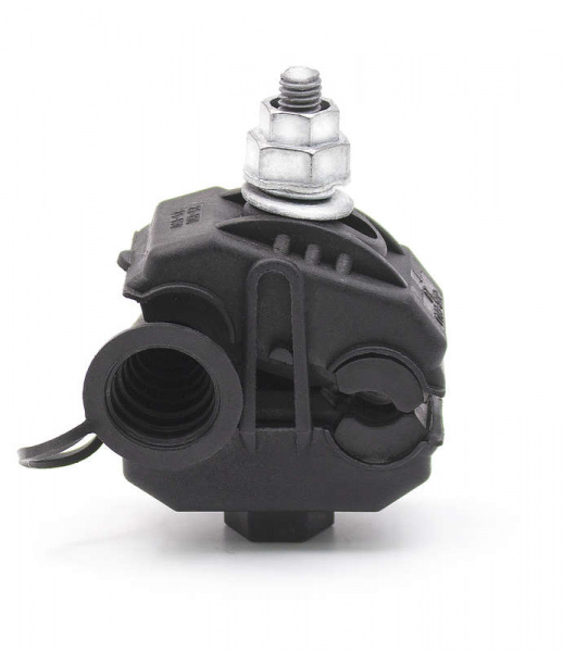 Зажим ответвительный СТ25-150Р (25-150/25-150) (8/50) ВК