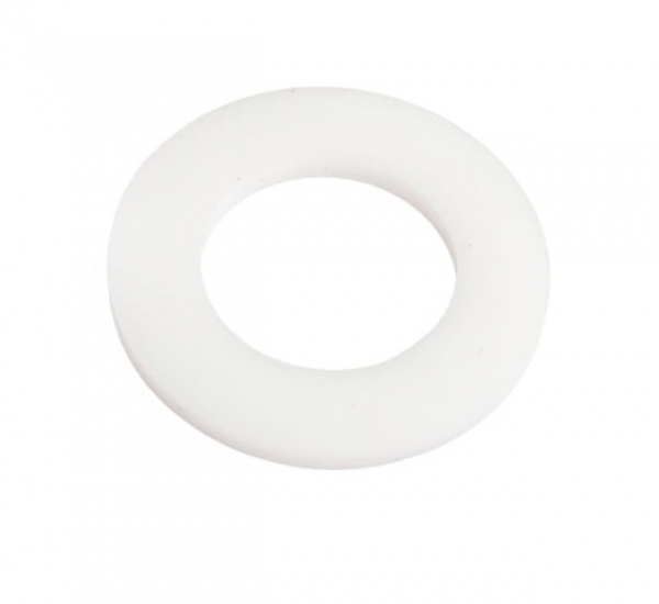 Прокладка пропан. (фторопласт)