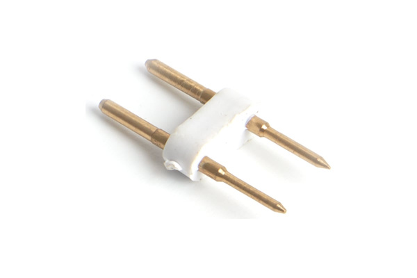 Соединитель для светодиодной ленты Feron LS721 LD531 23383