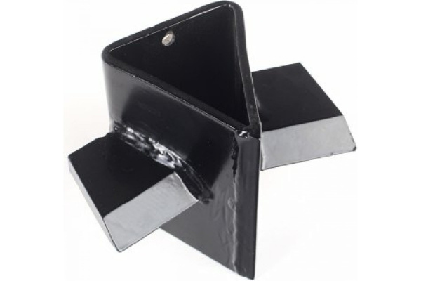 Колун крестообразный PATRIOT С-3