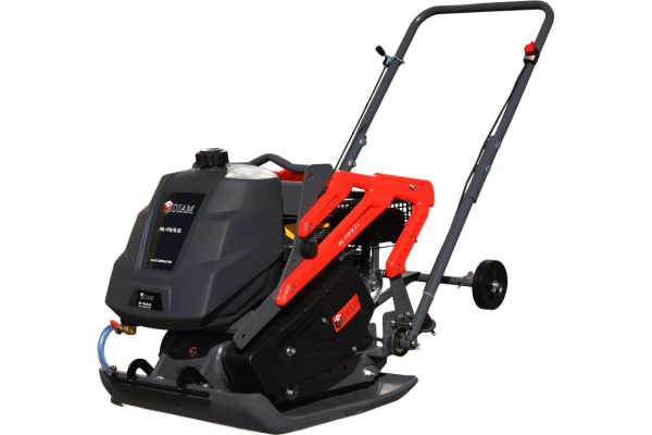 Виброплита Diam ML-110/6.5L