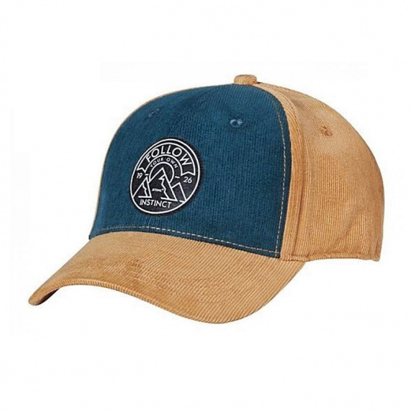 Кепка «INSTINCT» песочная Stihl