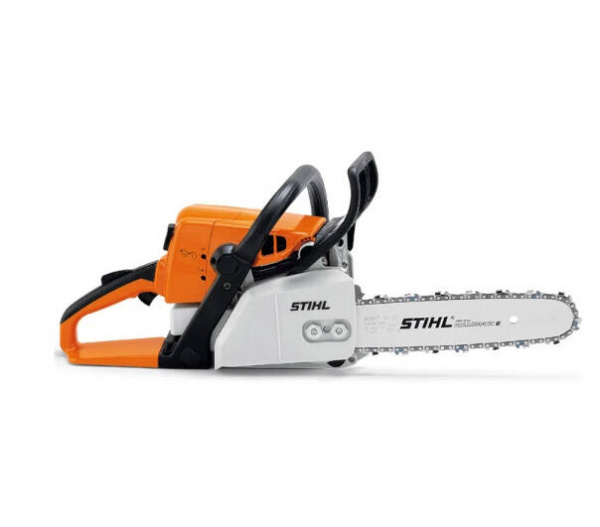 Цепная пила бензиновая MS 230 2кВт 35см Stihl