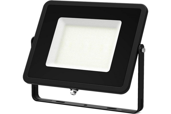 Прожектор светодиодный Gauss Q+ 150Вт морозоустойчивый