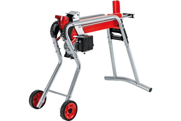 Дровокол GEOS Easy KHS 5204