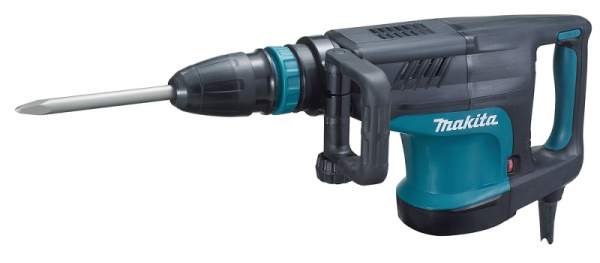 Отбойный молоток HM1203C Makita