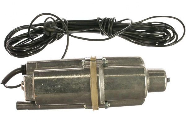 Электронасос "Ручеёк-1М", 15м. нижн.забор (Могилев) Ручеек