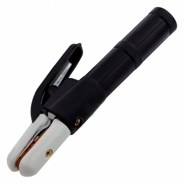 Держатель электродов  300A Сибртех