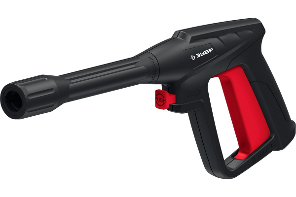 Пистолет для минимоек МИГ-180 Зубр