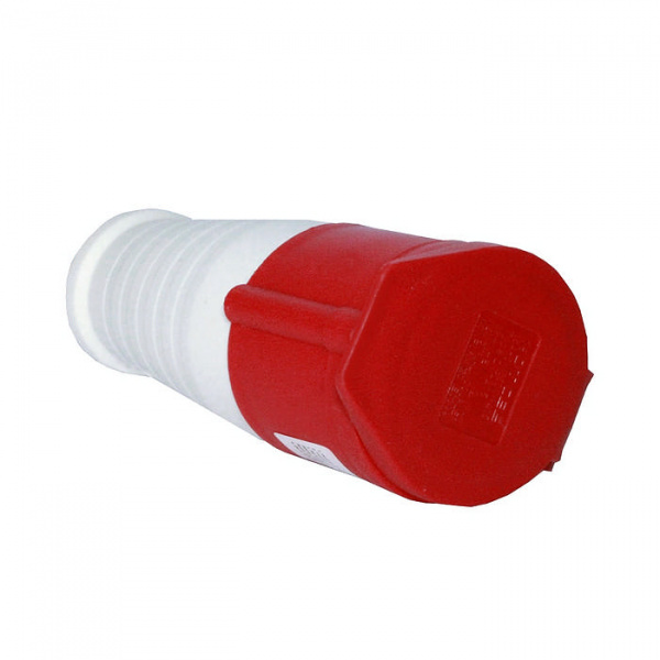 Розетка DT-215 Атрион