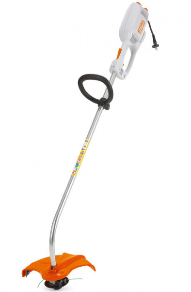 Триммер электрический FSE 60 540Вт AutoCut C5-2 Stihl