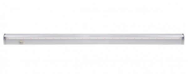 Светильник LED PPG T8i  18W IP20 1500мм ДЛЯ РАСТЕНИЙ Jazzw