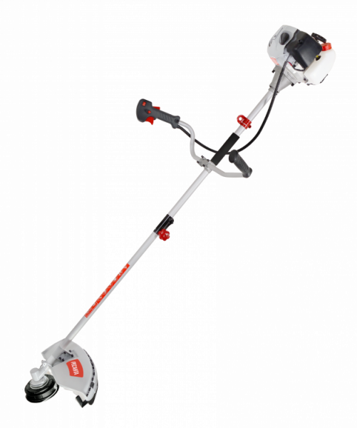 Бензиновый триммер БТР-1500Р Ресанта