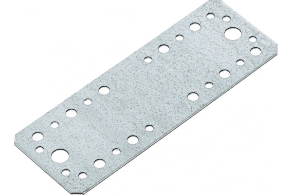 Пласт креп 180х65 (25шт)
