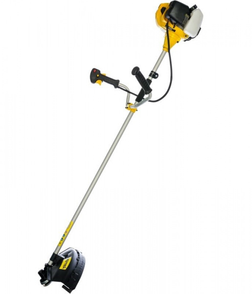Бензиновый триммер GGT-2900T Huter