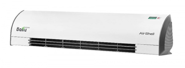 Тепловая завеса 3кВт BHC-L09S03-ST Ballu