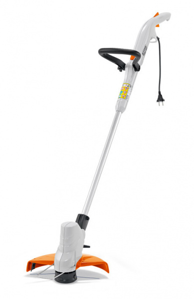 Триммер электрический FSE 52 500Вт AutoCut C2-2 Stihl