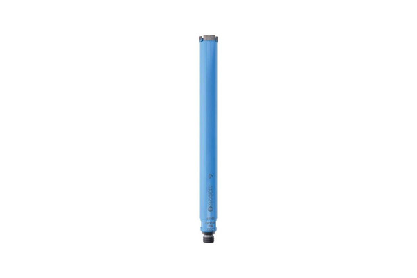 Коронка алмазная по бетону 28x300 мм;1/2мм Bosch Standard for Concrete 2608601733