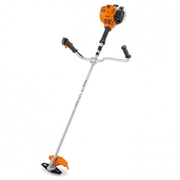 Мотокоса FS 70C-E 0,9кВт GSB 230-2 Stihl