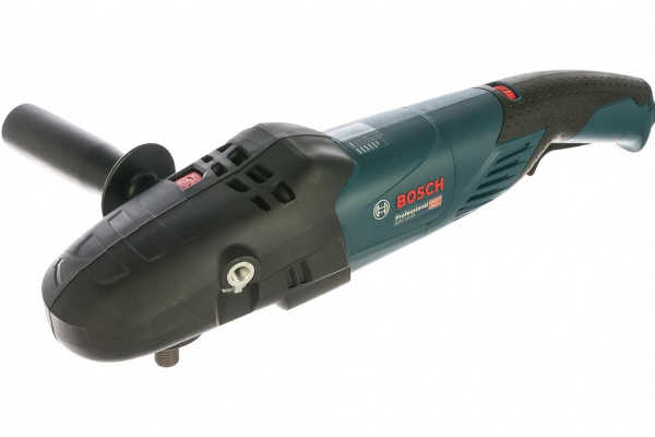 Полировальная машина Bosch GPO 14 CE