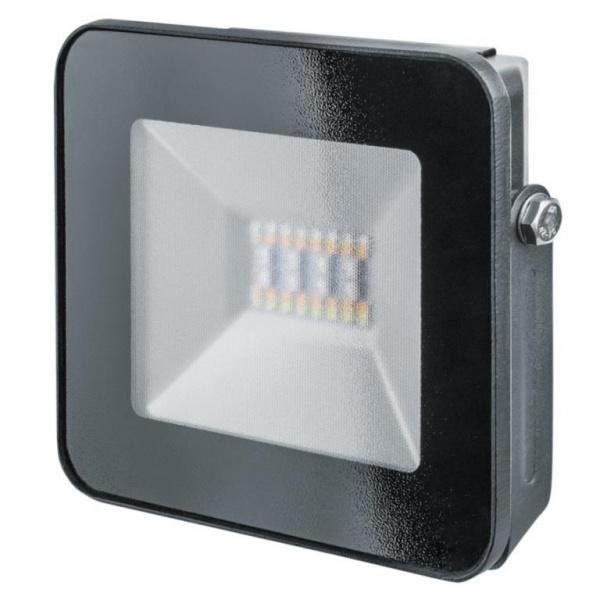 Прожектор NFL-20-RGBWWW-BL-WiFi-IP65-LED Navigator (14559)