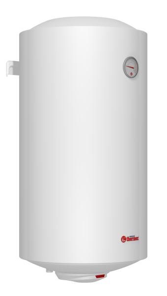 Электрический накопительный водонагреватель THERMEX TitaniumHeat 100 V