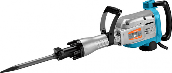 Бетонолом 2100Вт RH2521P Sturm!