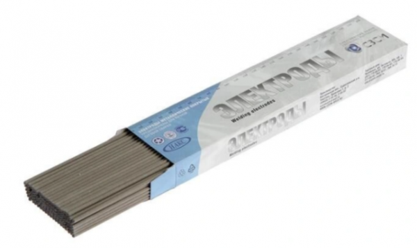 Электроды АНО-6 д-4,0