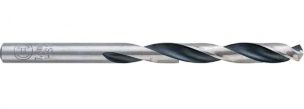 Сверло по металлу 7,5х109мм BOSCH HSS PointTeQ