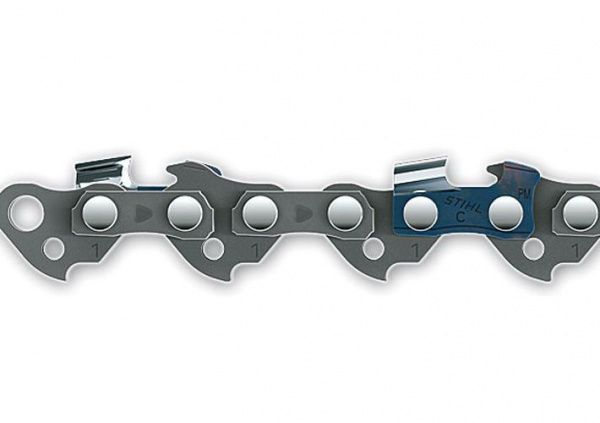 Цепь 35RS 3/8 1.5 72зв Stihl