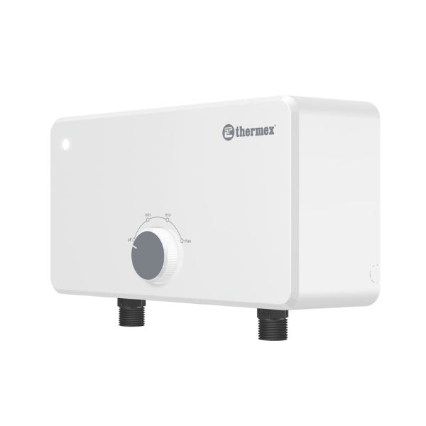 Электрический проточный водонагреватель THERMEX Urban 3500 shower