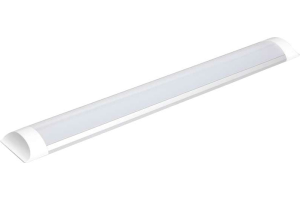 Светильник Jazzway диодный РPO-1500-SMD 50W 4000K IP20