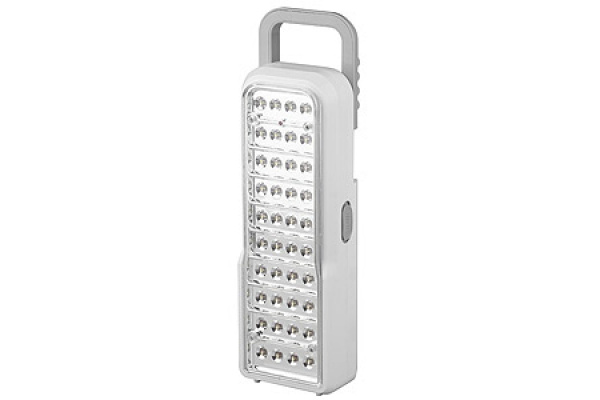 Фонарь TL40 40LED Трофи