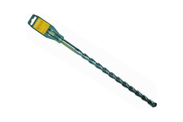 Бур SDS+ Sturm! 9018-SDS-D14x210 Sturm!