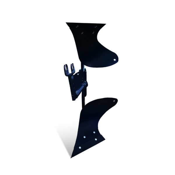 Плуг НЕВА оборотный ПО