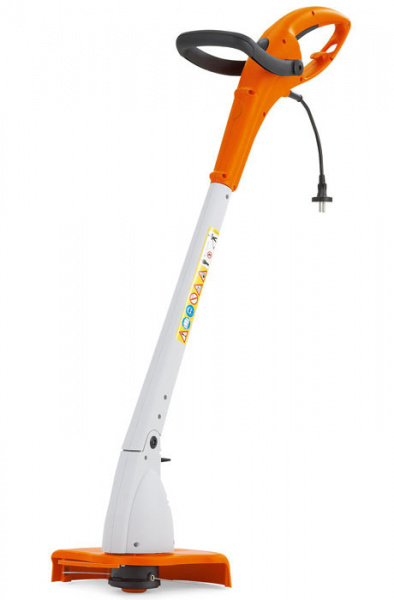 Триммер электрический FSE 31 245Вт Stihl