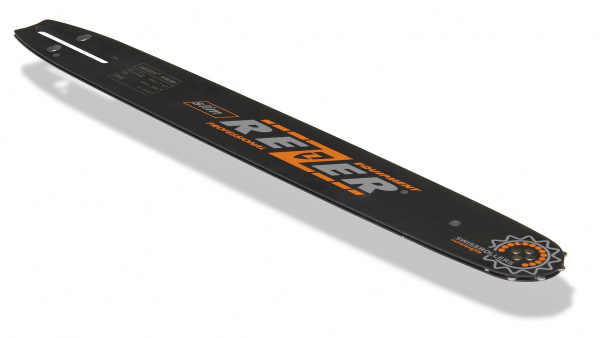 Шина Rezer 20"/50см (.325-1.3-К095) 78зв. Craftsman, Maxcut, Sparky
