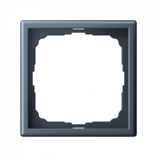 Рамка Грифель, 1-постовая ArtGallery SE